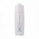 Everego Nourishing Spa Color Silver Mantain Mascarilla 1000ML