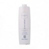 Everego Nourishing Spa Color Silver Mantain Mascarilla 1000ML