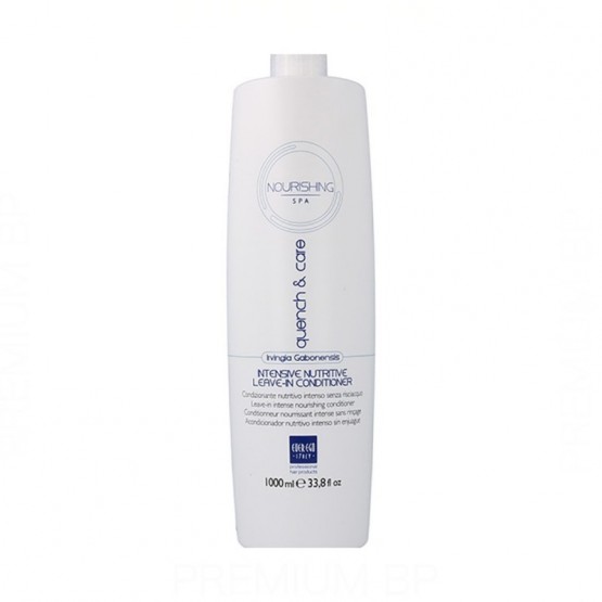 Everego Nourishing Spa Quench & Care Leave In Acondicionador 1000ML