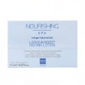 Everego Nourishing Spa Quench & Care Leave In Boost 12X11ML