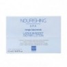 Everego Nourishing Spa Quench & Care Leave In Boost 12X11ML