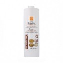 Everego Nourishing Semillas De Lino Champú 1000ML