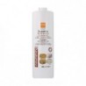 Everego Nourishing Semillas De Lino Champú 1000ML