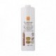 Everego Nourishing Semillas De Lino Acondicionador 1000ML