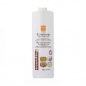 Everego Nourishing Semillas De Lino Acondicionador 1000ML