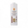 Everego Nourishing Semillas De Lino Acondicionador 1000ML