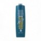 Everego Herb-Ego Champú Energizante 1000ML