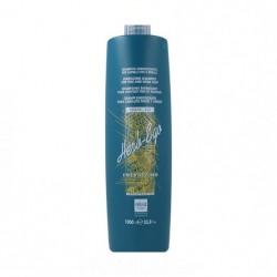 Everego Herb-Ego Champú Energizante 1000ML