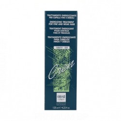 Everego Cren Tratamiento Energizante/Loción 125ML