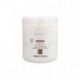 Everego Nourishing Spa Curl Care Mascarilla 1000 ml