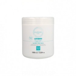 Everego Nourishing Spa Repair Care Mascarilla 1000 ml