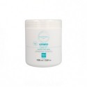 Everego Nourishing Spa Repair Care Mascarilla 1000 ml