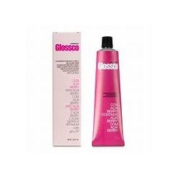 TINTE GLOSSCO Nº 4.20 BERENJENA 100ML