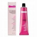 TINTE GLOSSCO Nº 4.20 BERENJENA 100ML