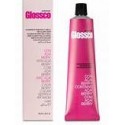 TINTE GLOSSCO Nº 5.62 VINO 100ML