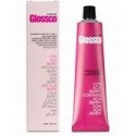 TINTE GLOSSCO Nº 6.5 CAOBA MEDIO 100ML