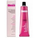 TINTE GLOSSCO Nº 6.13 ROBLE 100ML