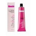 TINTE GLOSSCO 6.15 FRESNO 100ML