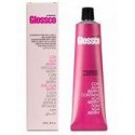 TINTE GLOSSCO Nº 6.22 ARANDANO 100ML