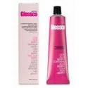 TINTE GLOSSCO Nº 6.24 MACADAMIA 100ML