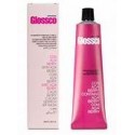 TINTE GLOSSCO Nº 6.66 ROJO PASION 100ML