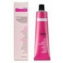 TINTE GLOSSCO 6.71 NUEZ DE AMAZONAS 100ML