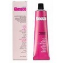 TINTE GLOSSCO Nº 6.77 MOCA INTENSO 100ML