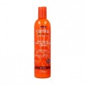 Cantu Shea Butter Natural Hair Moisture Rizo Crema Activa 355ml/12oz