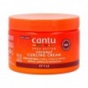 Cantu Coconut Curling Cream 340 G/12  Oz