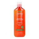 Cantu Shea Butter Natural Hair Hidratante Acondicionador 400 Ml