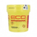 Eco Styler Styling Gel Colored Hair Amarillo 236 ml