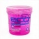 Eco Styler Styling Gel Curl & Wave Pink 946 Ml