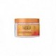 Cantu Shea Butter Natural Hair Leave In Acondicionador Cream 340 Gr