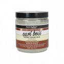 Aunt Jackie's Curls & Coils Curl Boss Gel Rizador de Coco 426 g