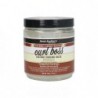 Aunt Jackie's Curls & Coils Curl Boss Gel Rizador de Coco 426 g