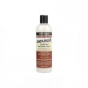 Aunt Jackie's Curls & Coils Coco Wash Limpiador Acondicionador de Leche de Coco 355 ml