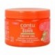 Cantu Guava Style Strengthen Crema Gel 340 gr