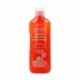 Cantu Guava Scalp Relief Acondicionador 400 ml