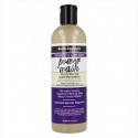 Aunt Jackie'S Curls & Coils Grapeseed Power Wash Champú 355 ml/12Oz