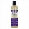 Aunt Jackie'S Curls & Coils Grapeseed Power Wash Champú 355 ml/12Oz