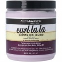 Aunt Jackie's Curl La La Crema Definidora 426G/15OZ