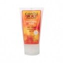 Cantu Shea Butter Natural Hair Dry Deny 142 g