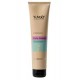 YUNSEY CURLY METHOD CREMA DEFINIDORA