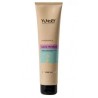 YUNSEY CURLY METHOD CREMA DEFINIDORA