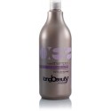 LONG BEAUTY CHAMPU MANTECA DE KARITE 1000 ml