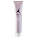 KERATIN STRUCTURE - MASCARILLA