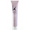 KERATIN STRUCTURE - MASCARILLA