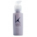 KERATIN STRUCTURE - SERUM FLUIDO