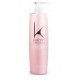 KERATIN STRUCTURE - CHAMPÚ 750 ml.