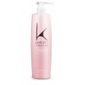 KERATIN STRUCTURE - CHAMPÚ 750 ml.